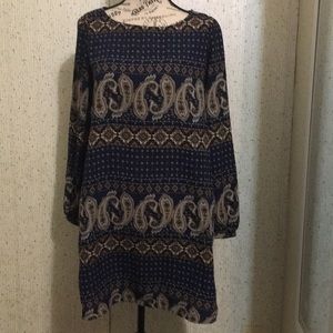 altar’d state dress